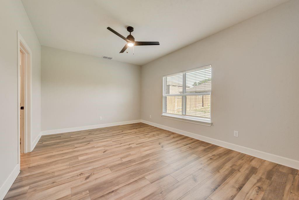 804 Calhoun Drive, Anna, TX 75409