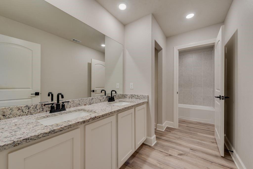 804 Calhoun Drive, Anna, TX 75409