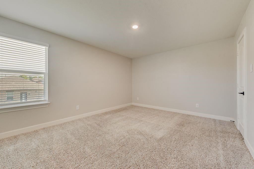 804 Calhoun Drive, Anna, TX 75409