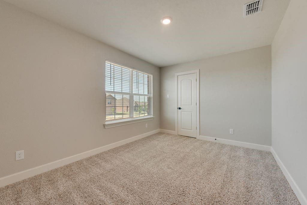 804 Calhoun Drive, Anna, TX 75409