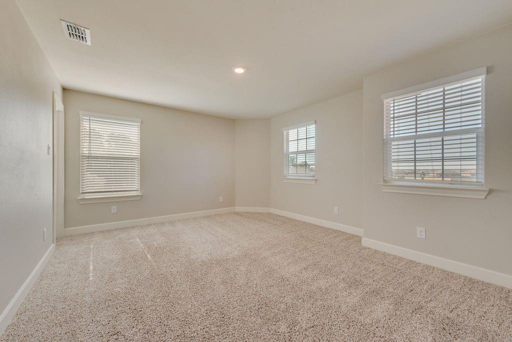 804 Calhoun Drive, Anna, TX 75409