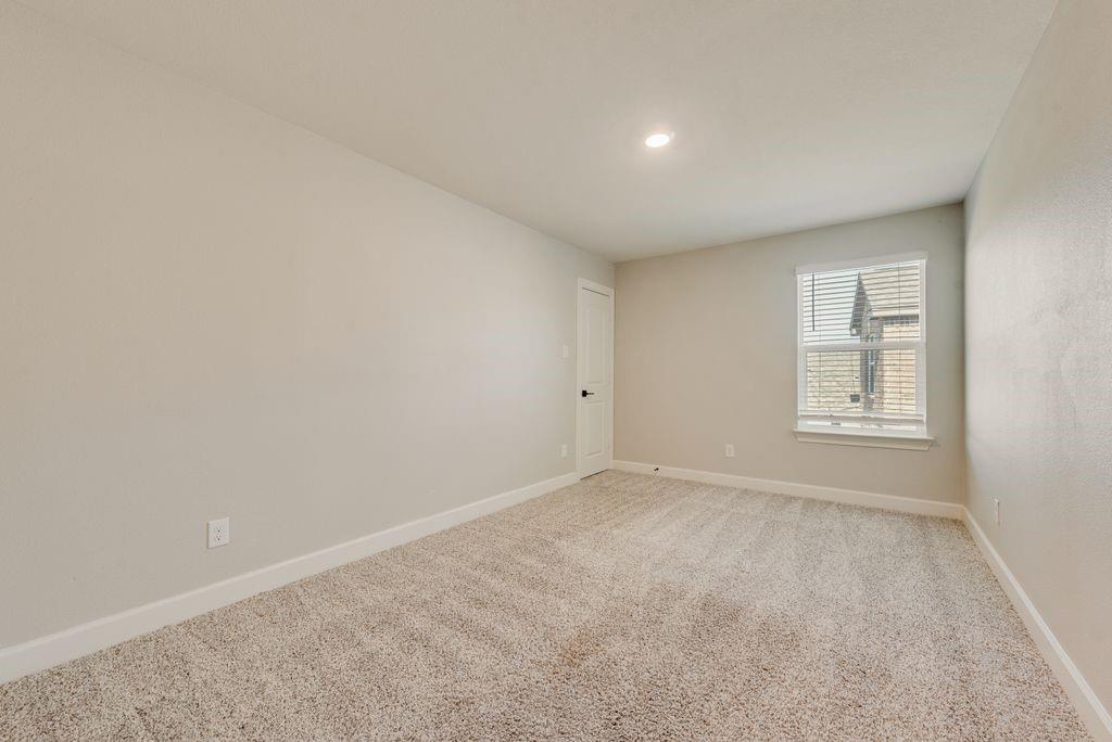804 Calhoun Drive, Anna, TX 75409