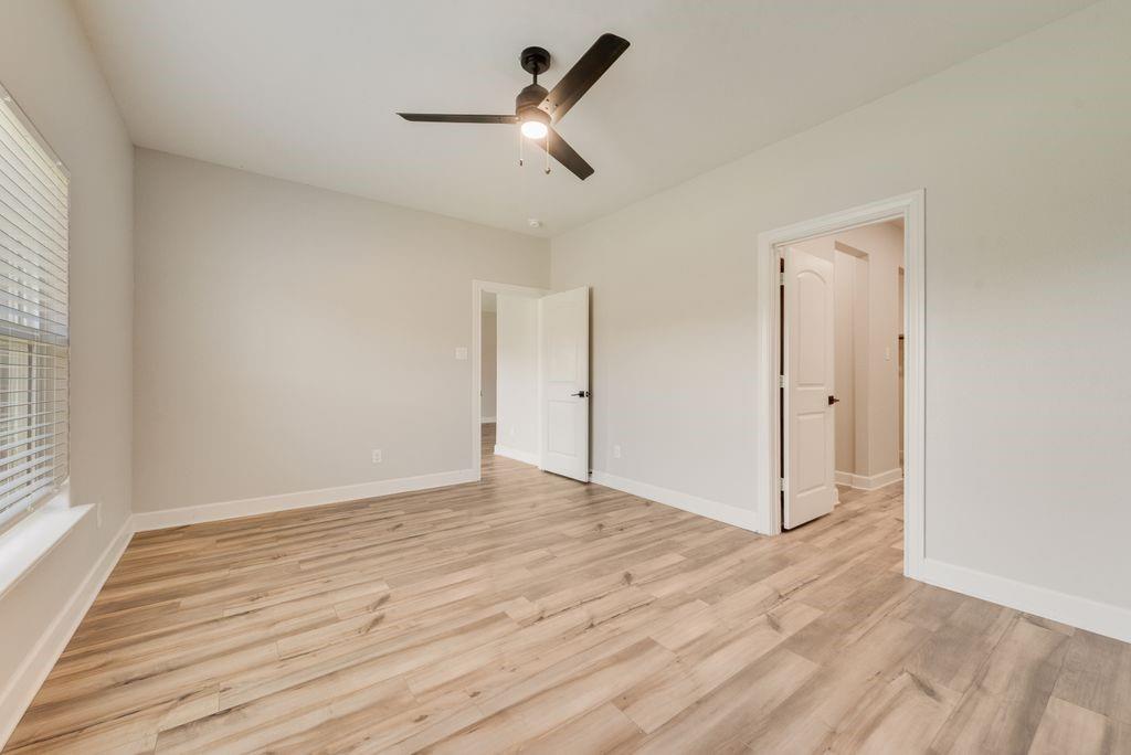 804 Calhoun Drive, Anna, TX 75409
