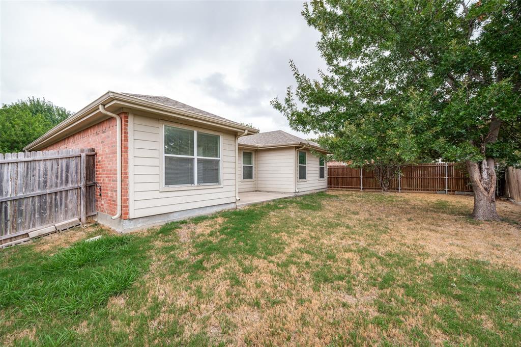5005 Ridge Run Drive, McKinney, TX 75071