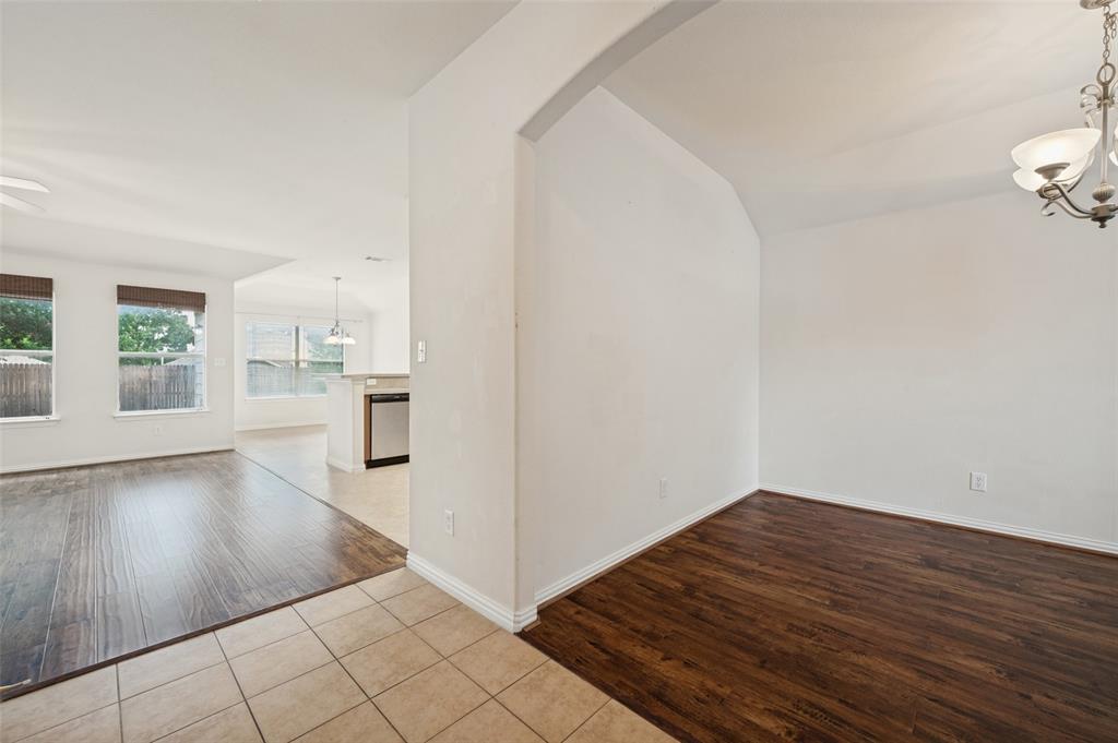 5005 Ridge Run Drive, McKinney, TX 75071