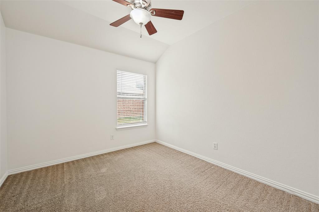 5005 Ridge Run Drive, McKinney, TX 75071