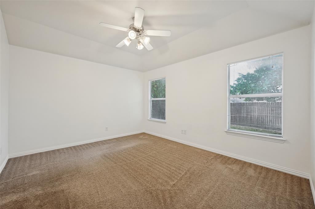 5005 Ridge Run Drive, McKinney, TX 75071