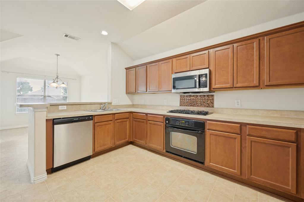 5005 Ridge Run Drive, McKinney, TX 75071