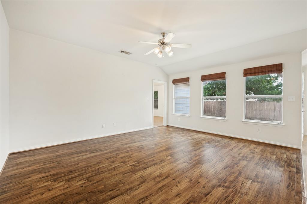 5005 Ridge Run Drive, McKinney, TX 75071