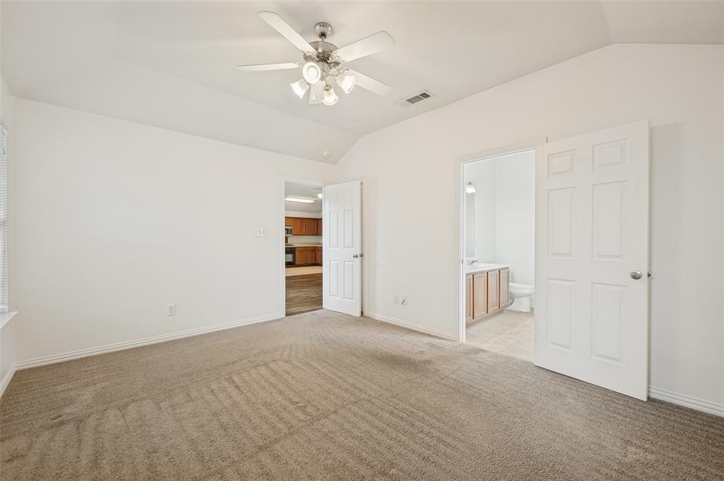 5005 Ridge Run Drive, McKinney, TX 75071
