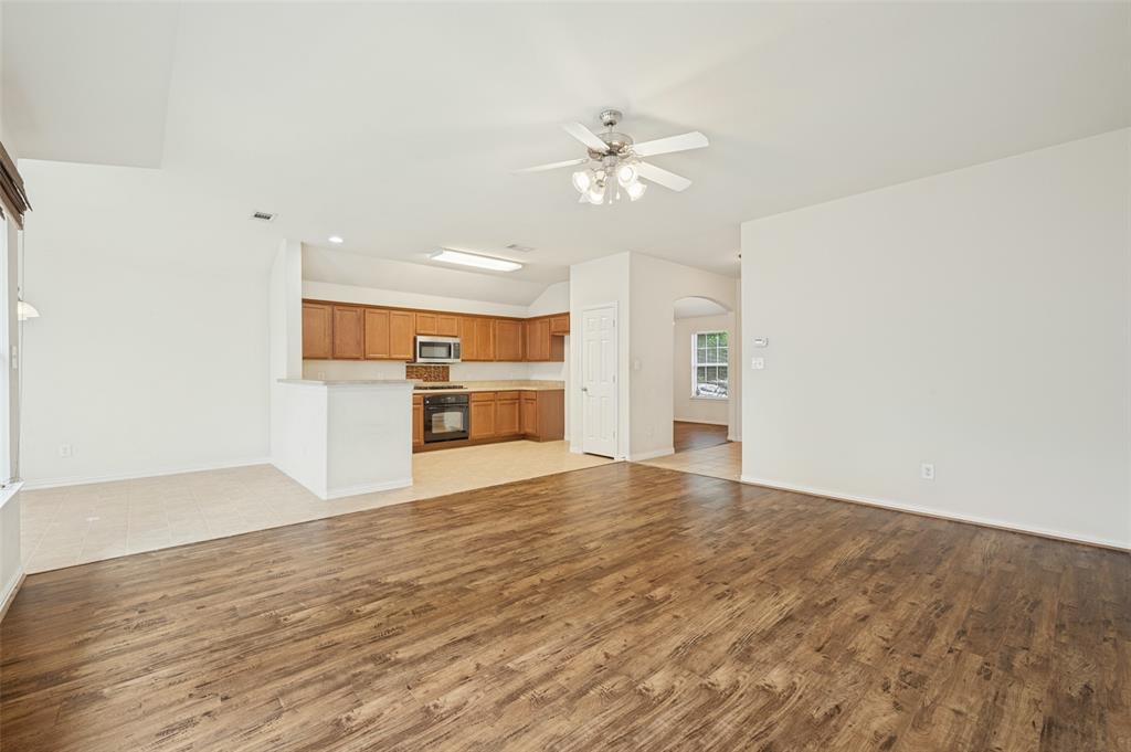 5005 Ridge Run Drive, McKinney, TX 75071