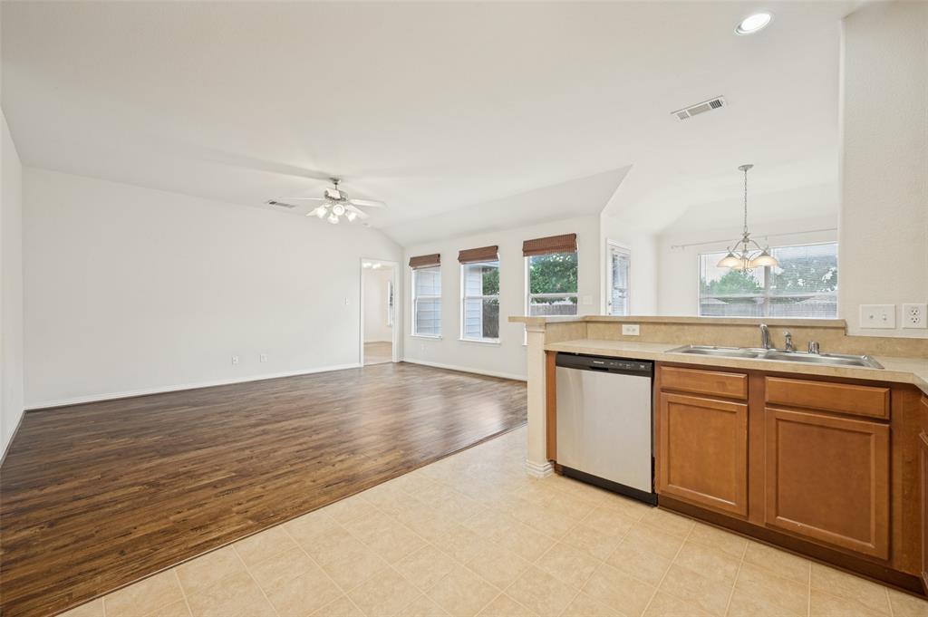 5005 Ridge Run Drive, McKinney, TX 75071