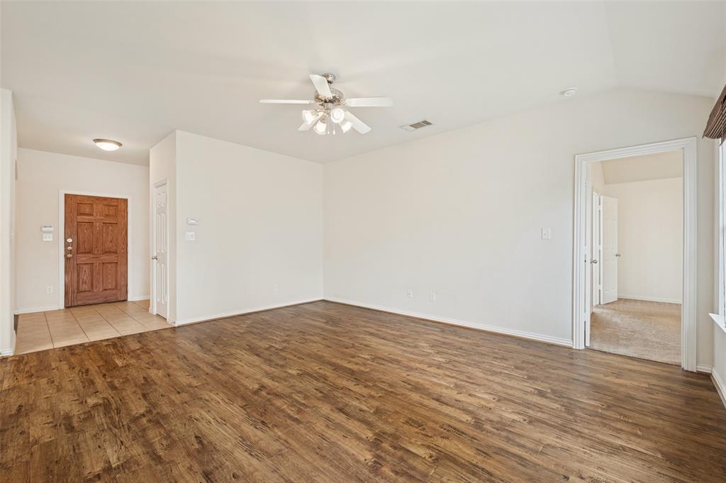 5005 Ridge Run Drive, McKinney, TX 75071