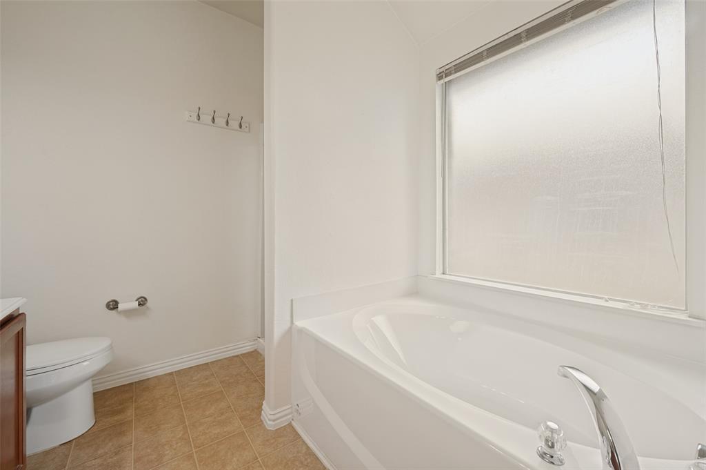 5005 Ridge Run Drive, McKinney, TX 75071