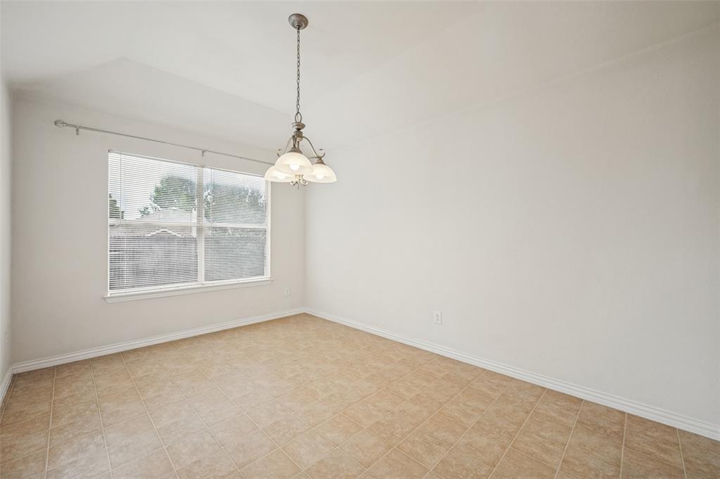 5005 Ridge Run Drive, McKinney, TX 75071