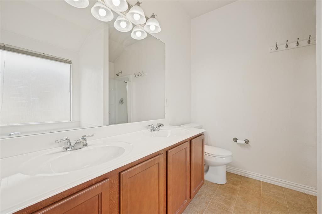 5005 Ridge Run Drive, McKinney, TX 75071