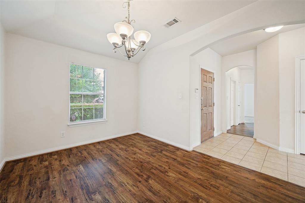 5005 Ridge Run Drive, McKinney, TX 75071