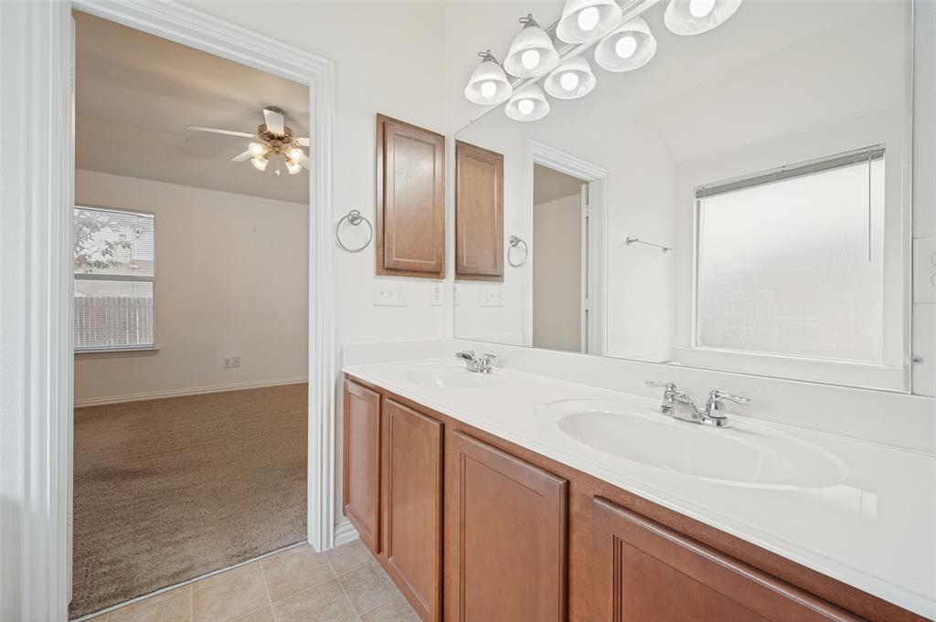 5005 Ridge Run Drive, McKinney, TX 75071