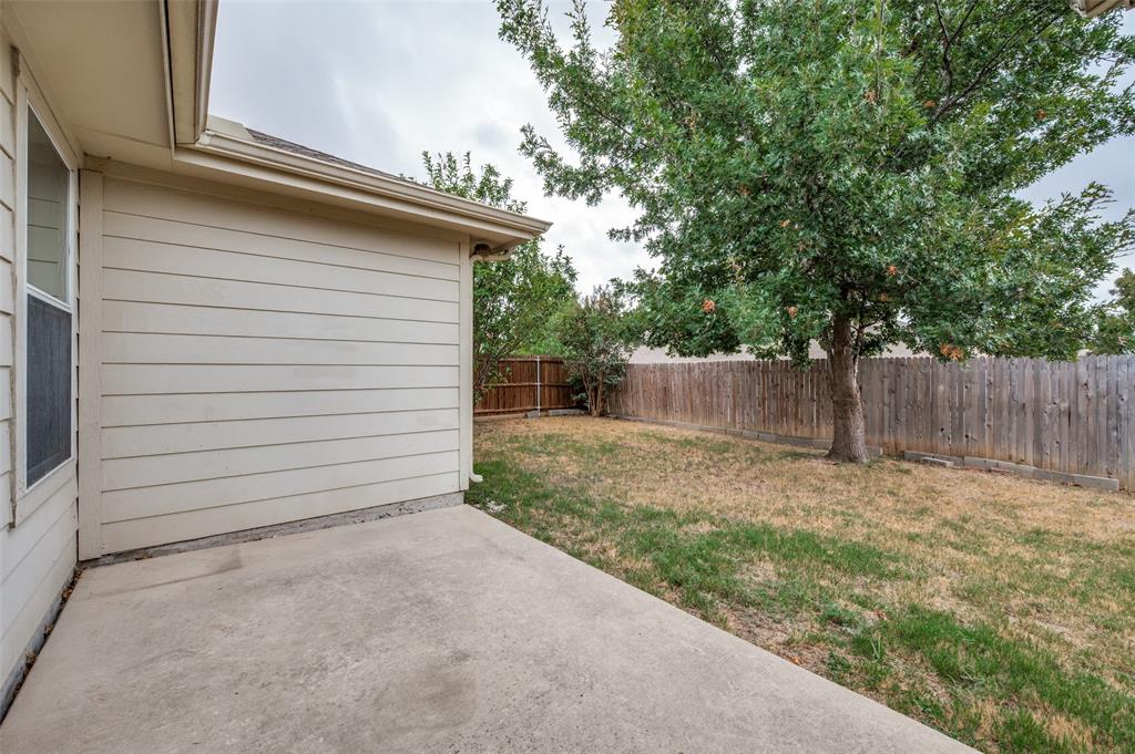 5005 Ridge Run Drive, McKinney, TX 75071