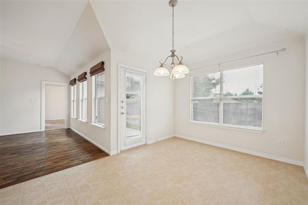 5005 Ridge Run Drive, McKinney, TX 75071
