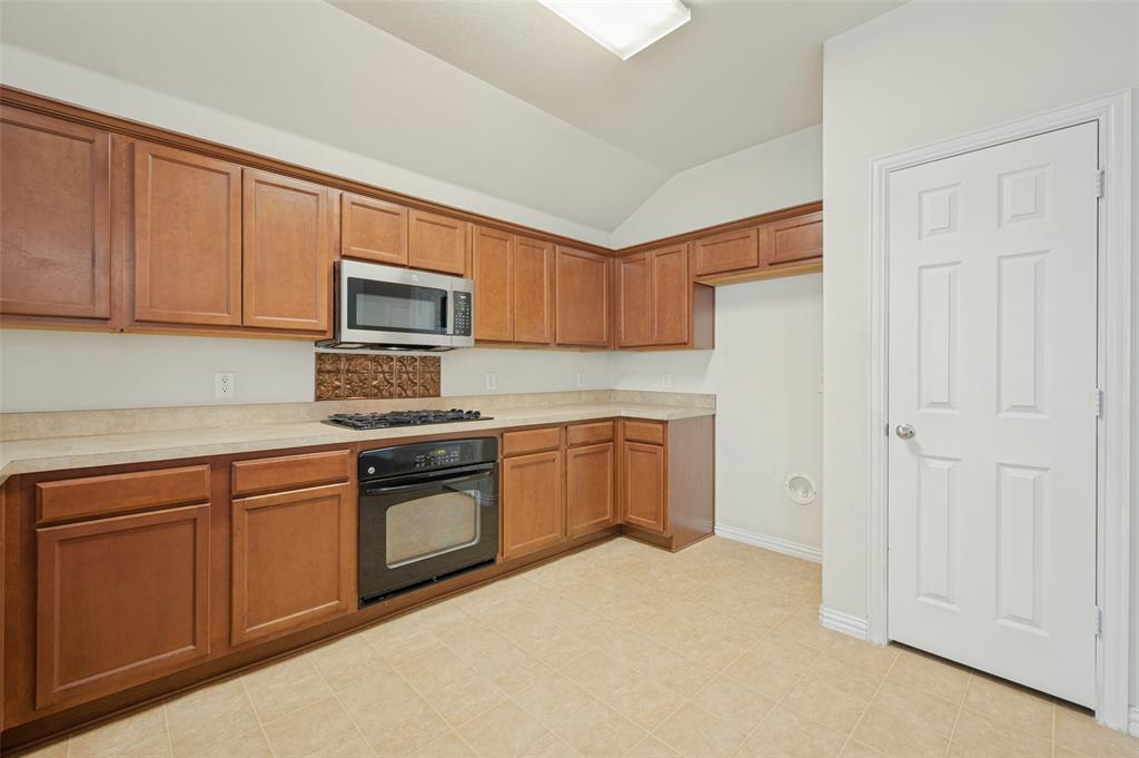 5005 Ridge Run Drive, McKinney, TX 75071