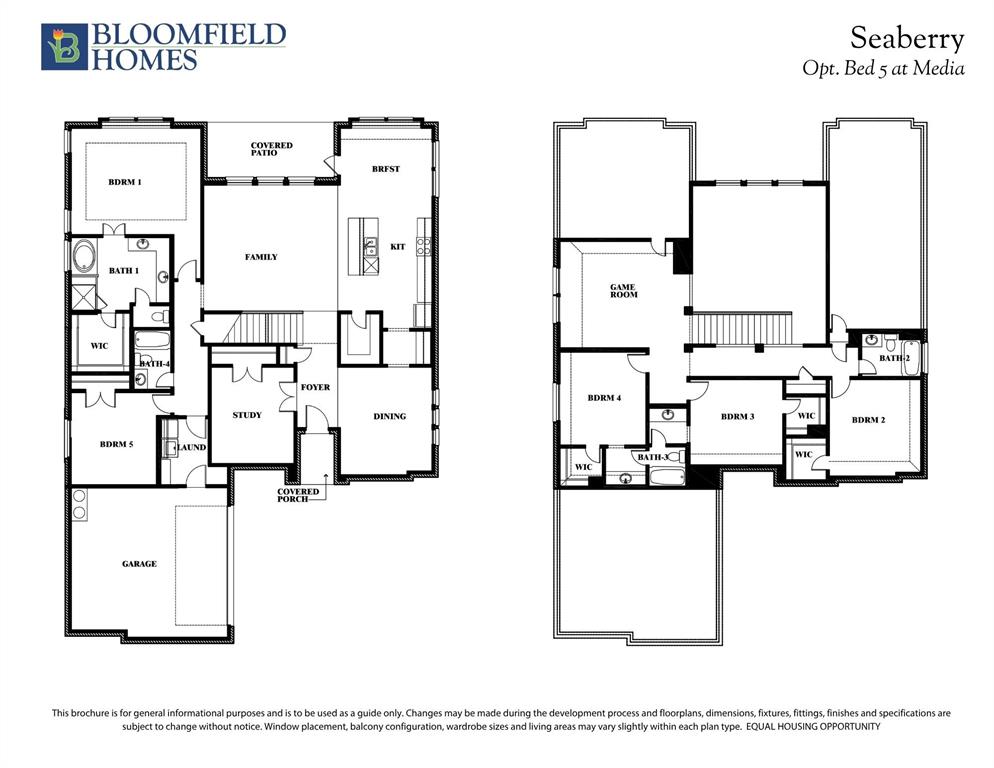 4017 Foot Hills Drive, Midlothian, TX 76065