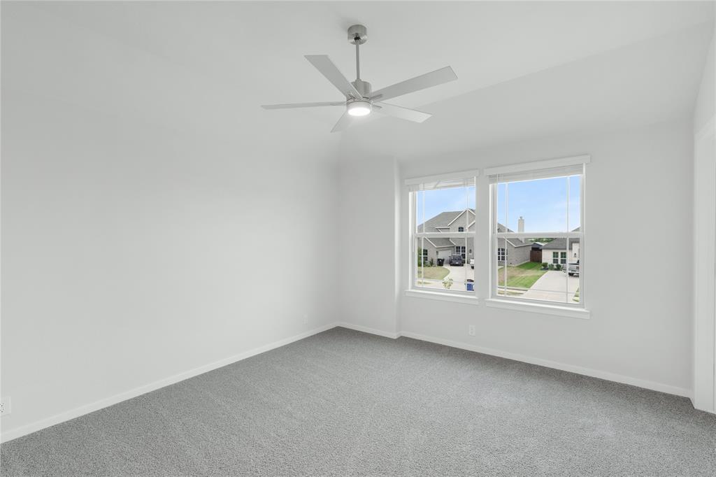 4017 Foot Hills Drive, Midlothian, TX 76065