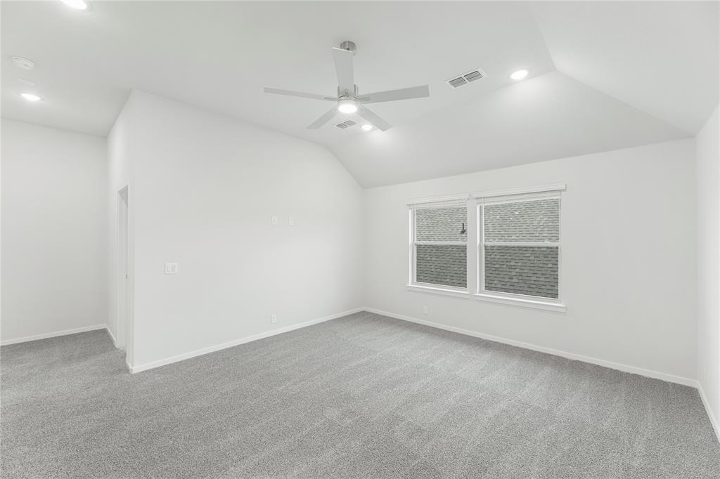 4017 Foot Hills Drive, Midlothian, TX 76065