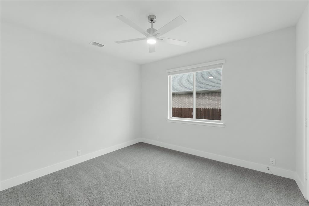 4017 Foot Hills Drive, Midlothian, TX 76065