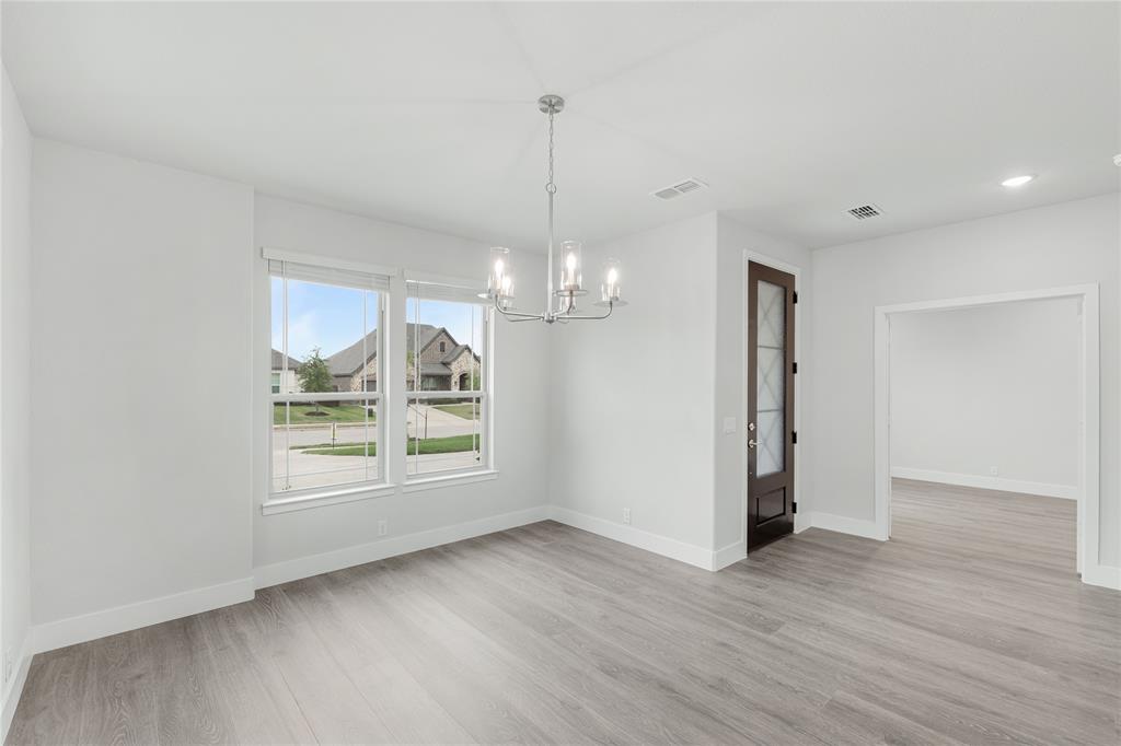 4017 Foot Hills Drive, Midlothian, TX 76065