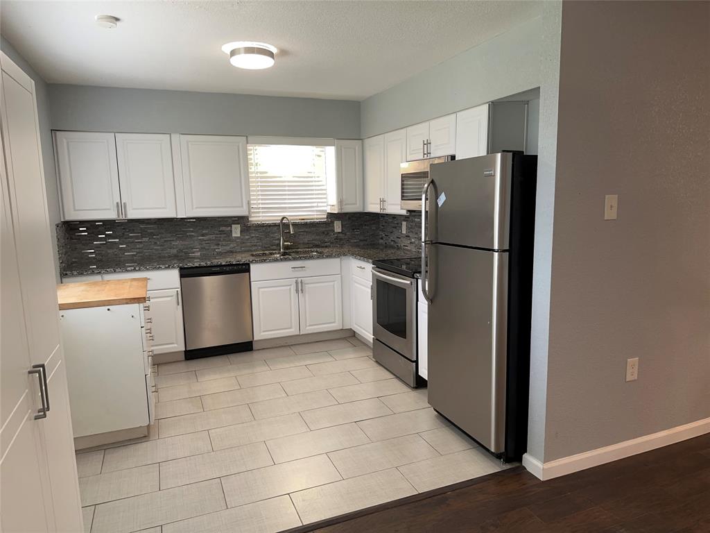 2713 Westview Drive, Mesquite, TX 75150
