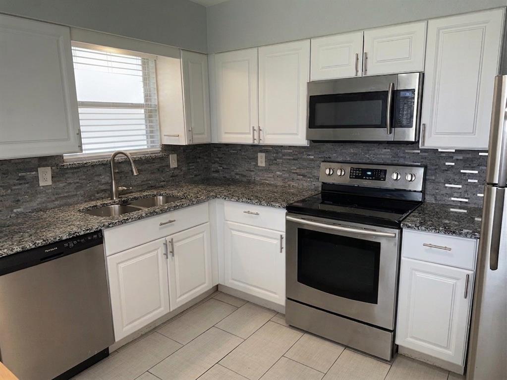 2713 Westview Drive, Mesquite, TX 75150
