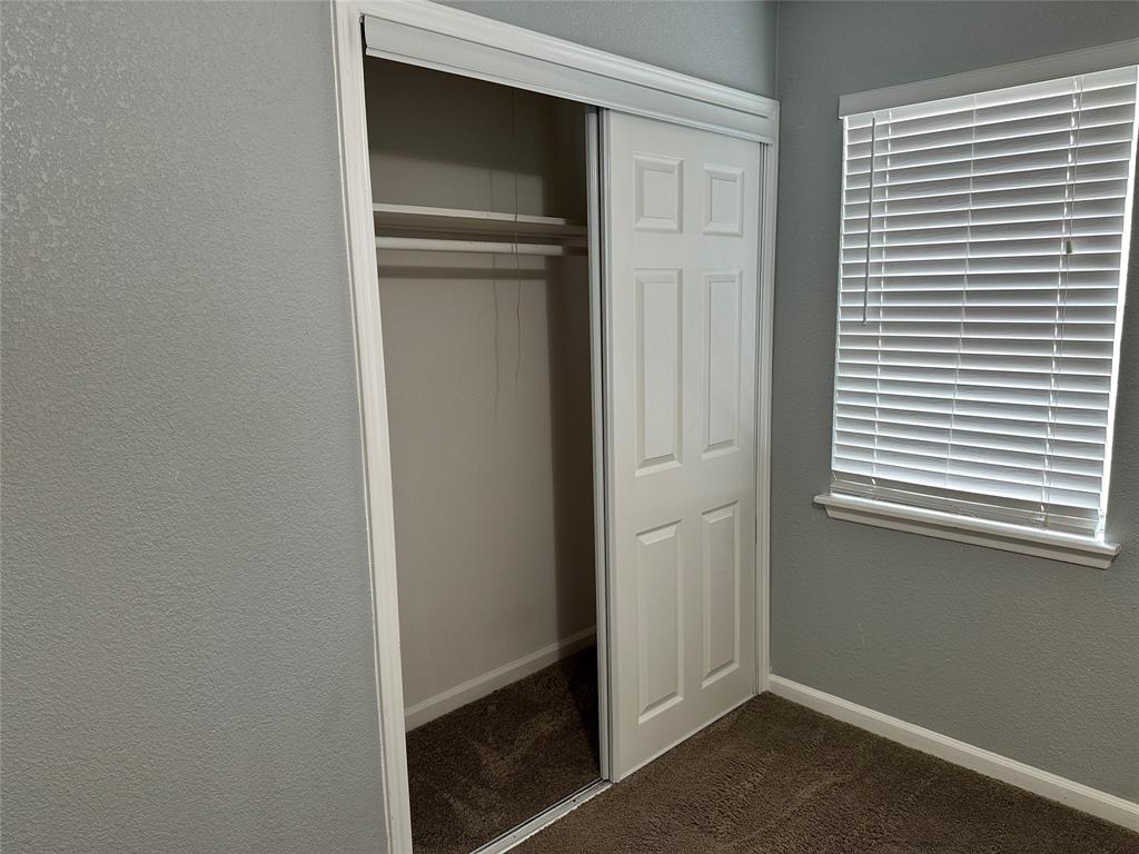 2713 Westview Drive, Mesquite, TX 75150