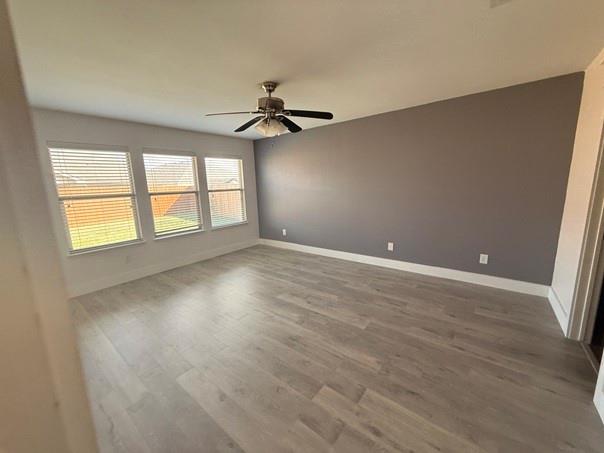 2004 Samantha Lane, Heartland, TX 75126 2004 Samantha Lane, Heartland, TX 75126