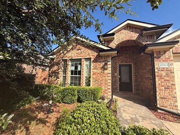 2004 Samantha Lane, Heartland, TX 75126 2004 Samantha Lane, Heartland, TX 75126