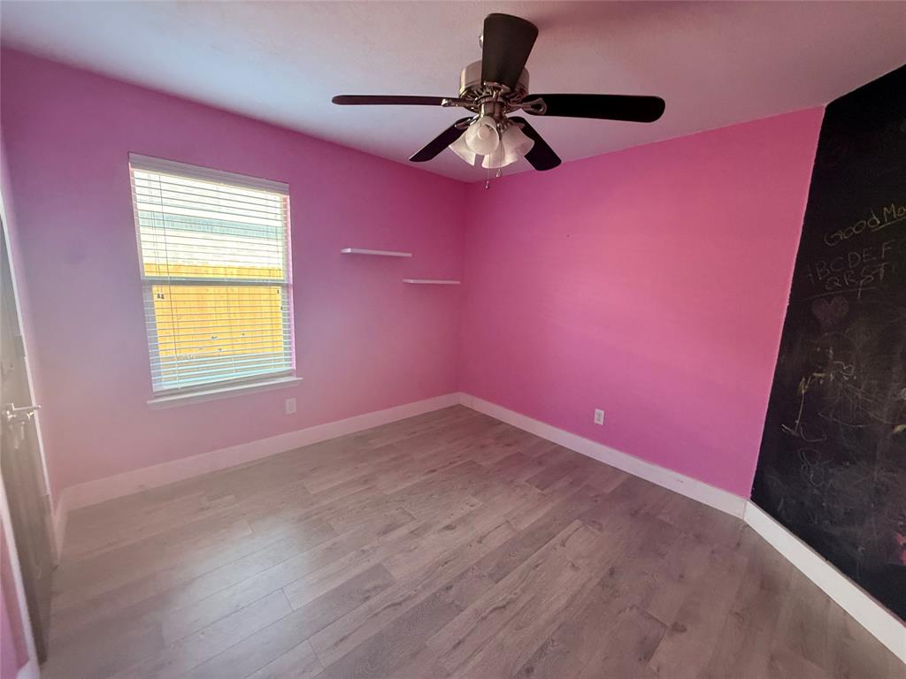 2004 Samantha Lane, Heartland, TX 75126 2004 Samantha Lane, Heartland, TX 75126