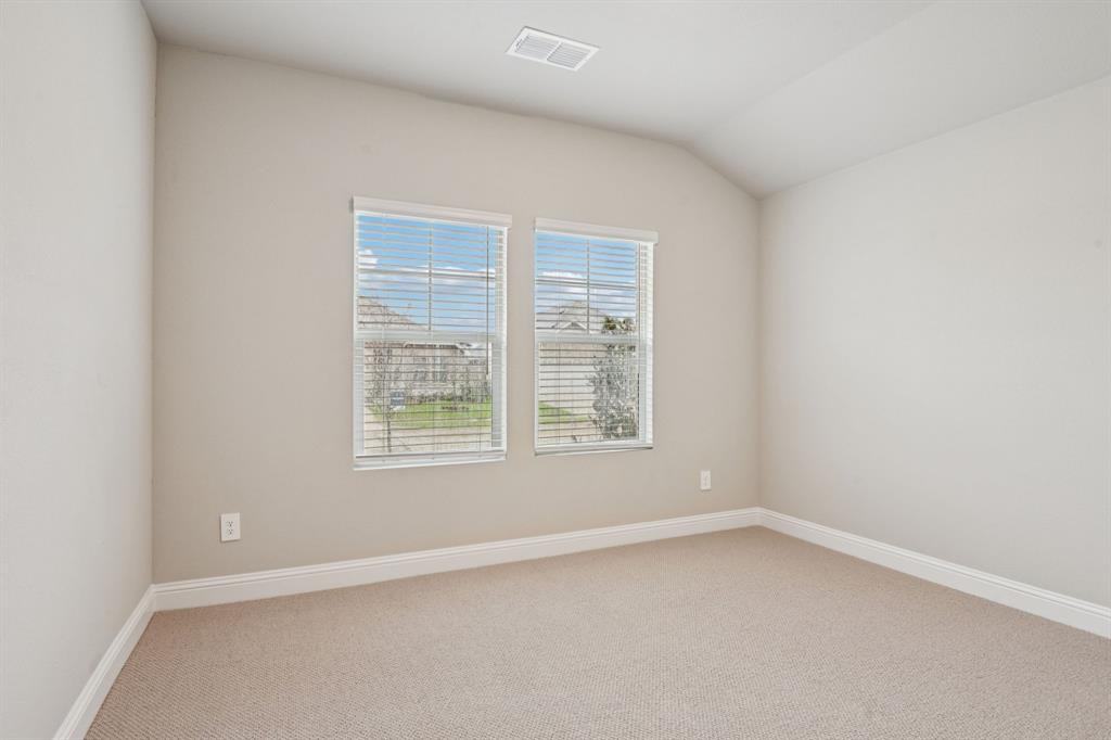 Photo is not of the actual home, but is an inspirational photo of builder’s model home and may depict options, furnishings, and/or decorator features that are not included.