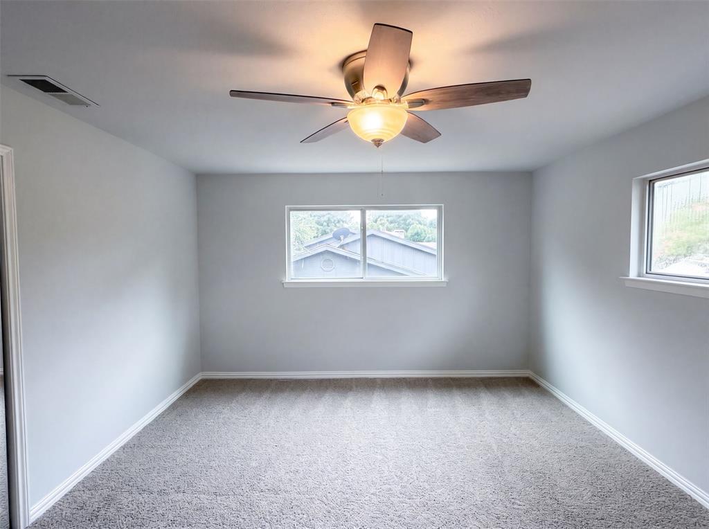 3308 Brookhaven Club Drive, Farmers Branch, TX 75234