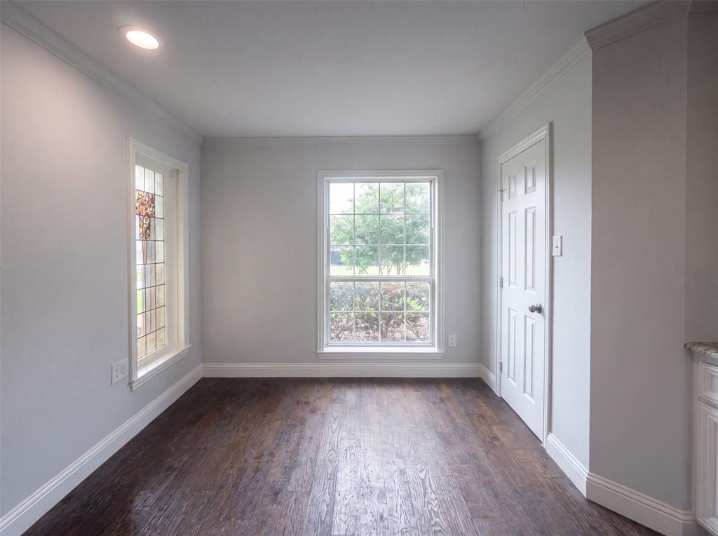 3308 Brookhaven Club Drive, Farmers Branch, TX 75234
