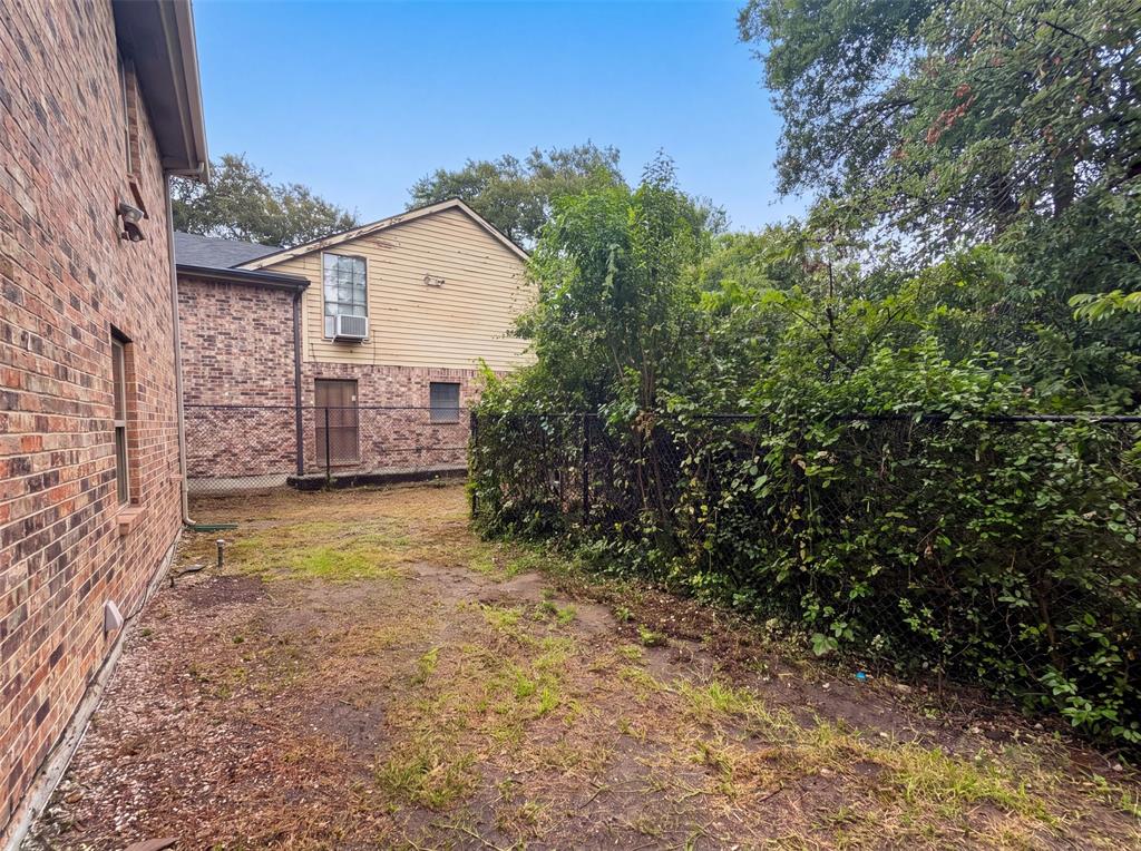 13324 Pandora Circle, Dallas, TX 75238