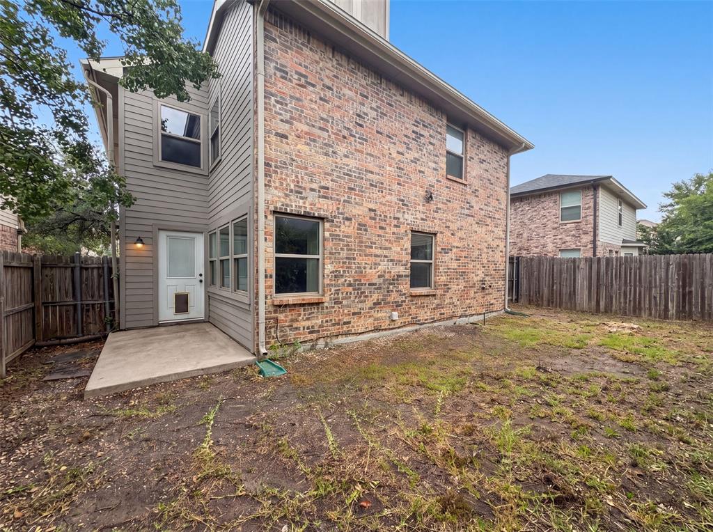 13324 Pandora Circle, Dallas, TX 75238