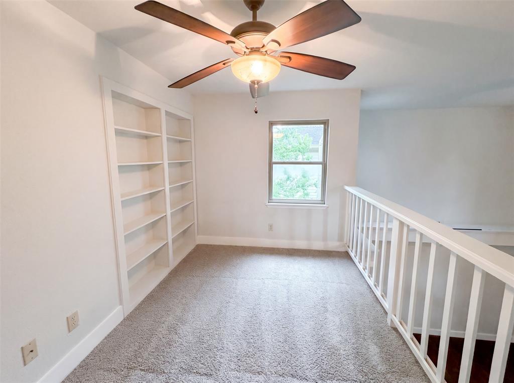13324 Pandora Circle, Dallas, TX 75238
