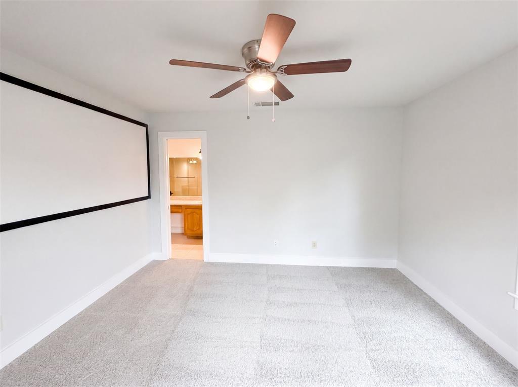 13324 Pandora Circle, Dallas, TX 75238