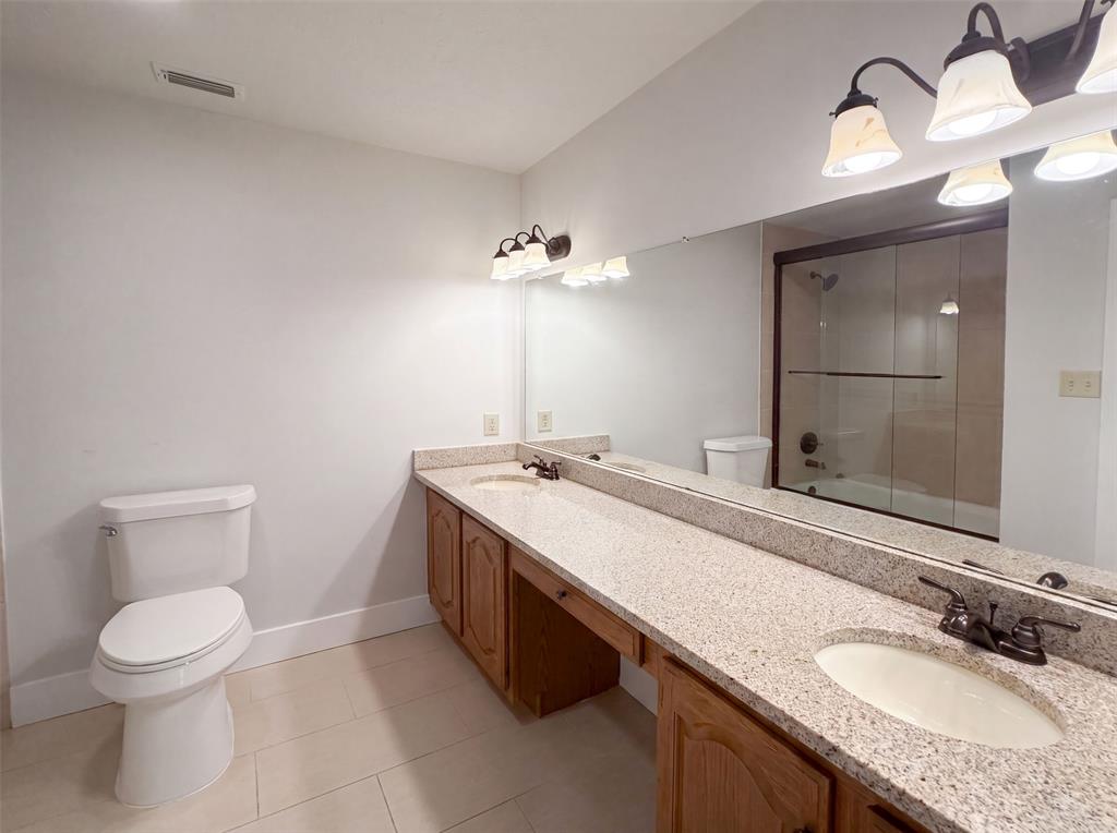 13324 Pandora Circle, Dallas, TX 75238