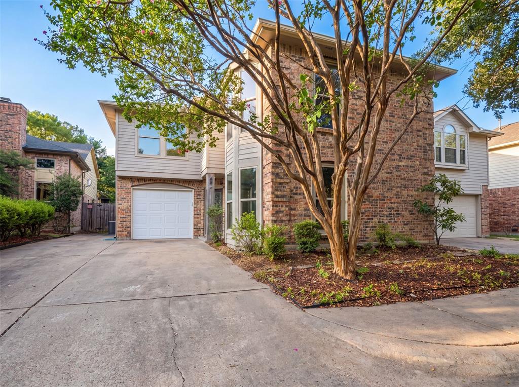 13324 Pandora Circle, Dallas, TX 75238