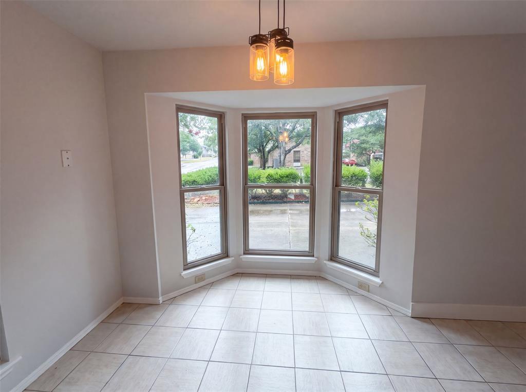 13324 Pandora Circle, Dallas, TX 75238