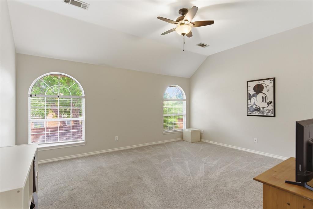 4112 Blackpool Drive, Plano, TX 75093