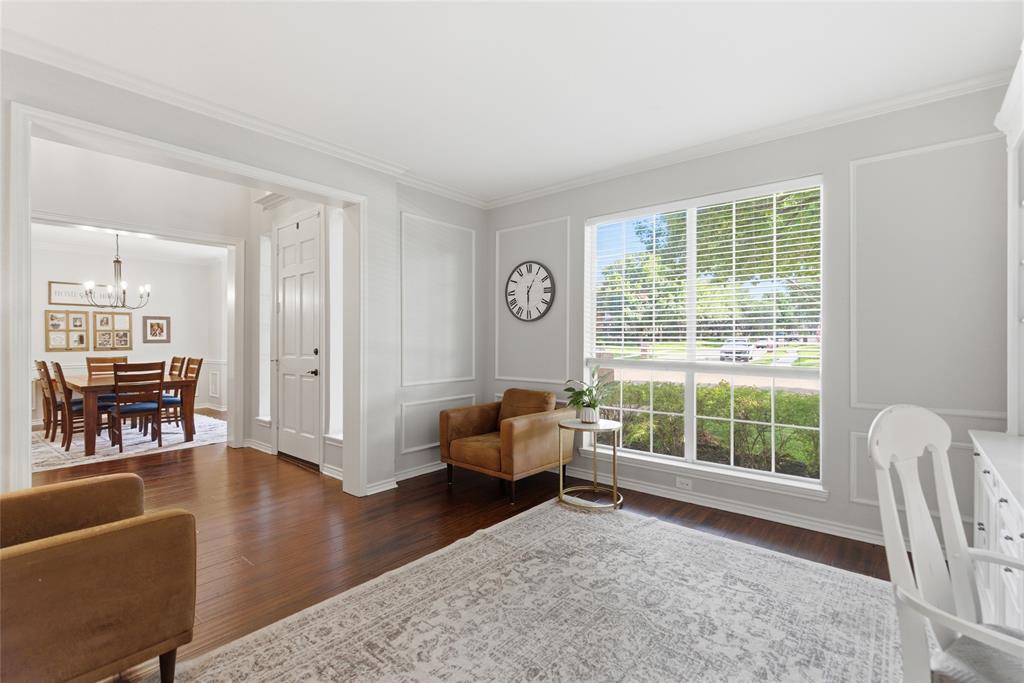 4112 Blackpool Drive, Plano, TX 75093