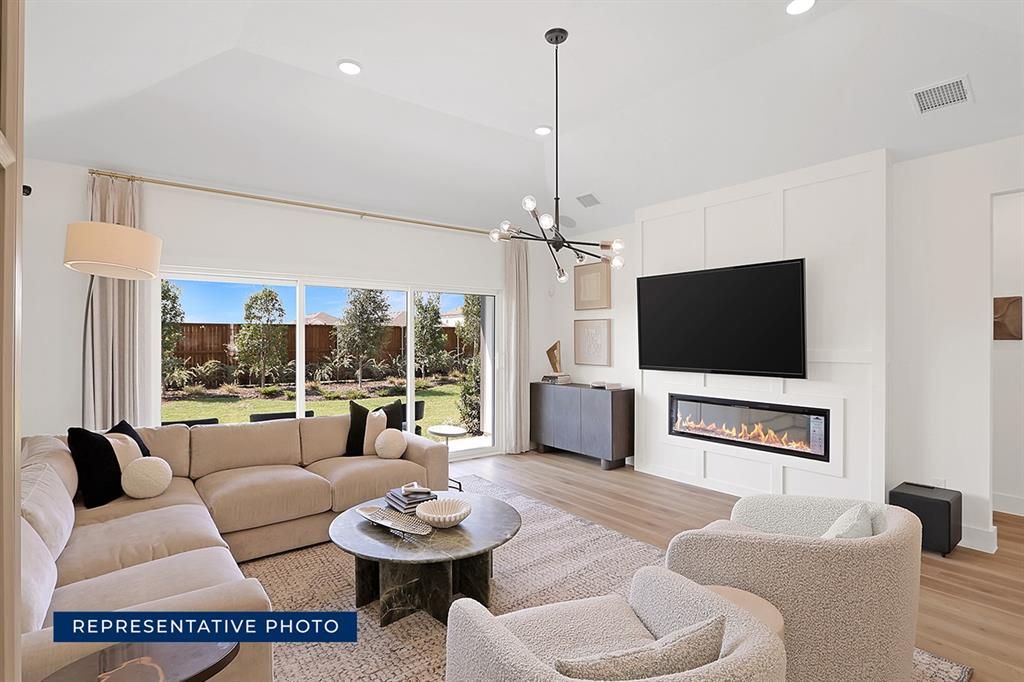 Interior Image