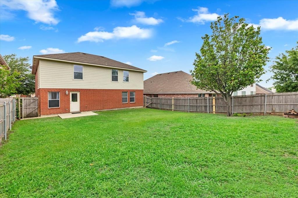 1110 Caroline Drive, Princeton, TX 75407 1110 Caroline Drive, Princeton, TX 75407
